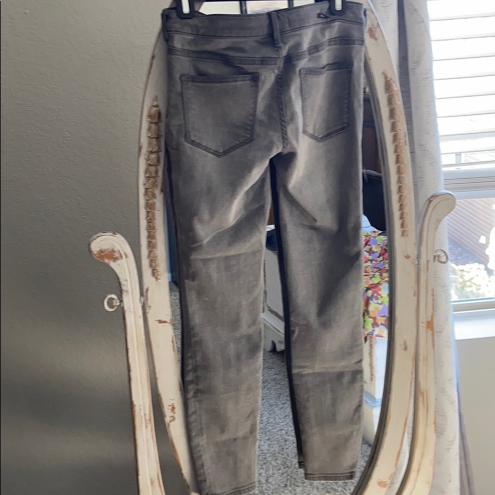 Jeans - Picture 3 of 3